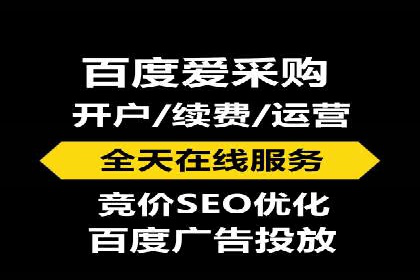 某企业通过百度推广竞价实现品牌快速崛起