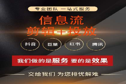 探索sem代运营公司成功案例的共同点